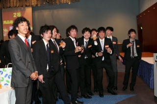 thumb_sotsugyou_party (58).jpg
